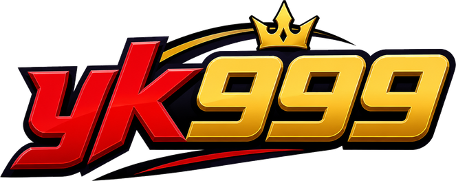 yk999 logo